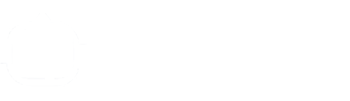 海南外呼系统厂家 - 用AI改变营销
